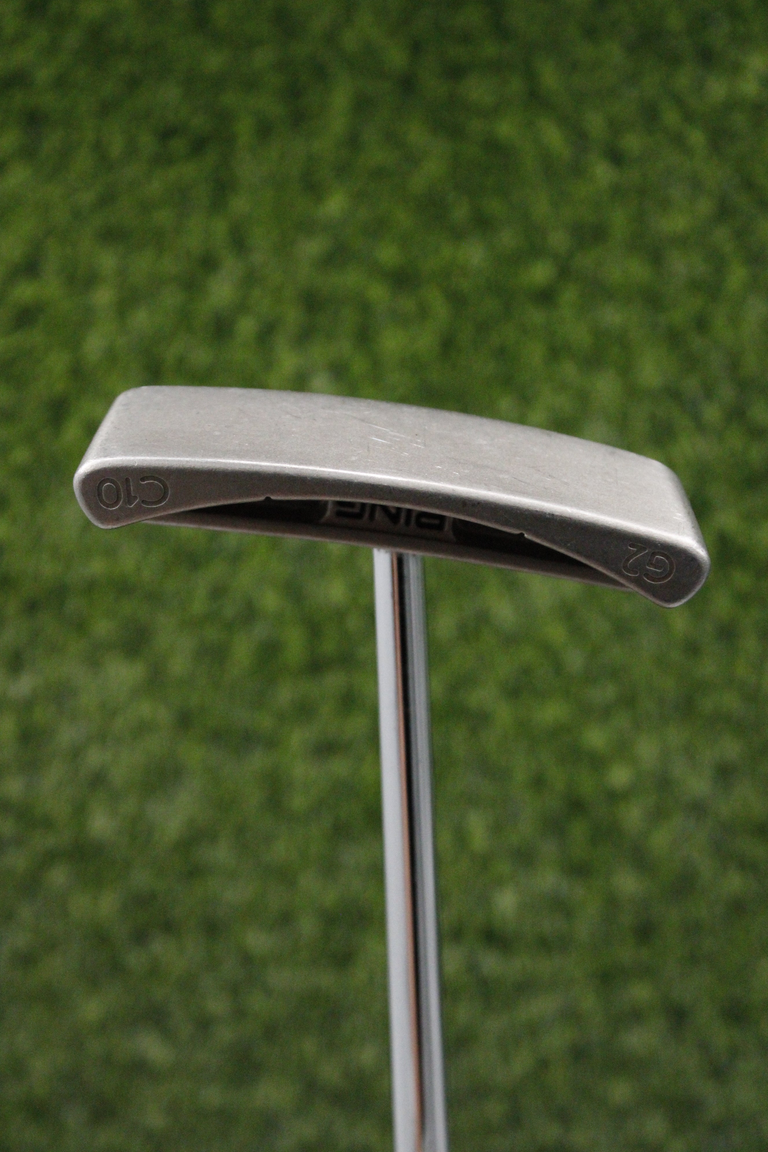 Ping G2 C10 Putter 42"