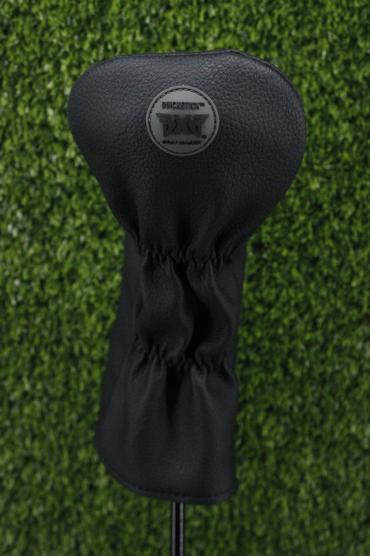 Pre-Owned PXG Blackout Fairway Wood 3 Wood Headcover