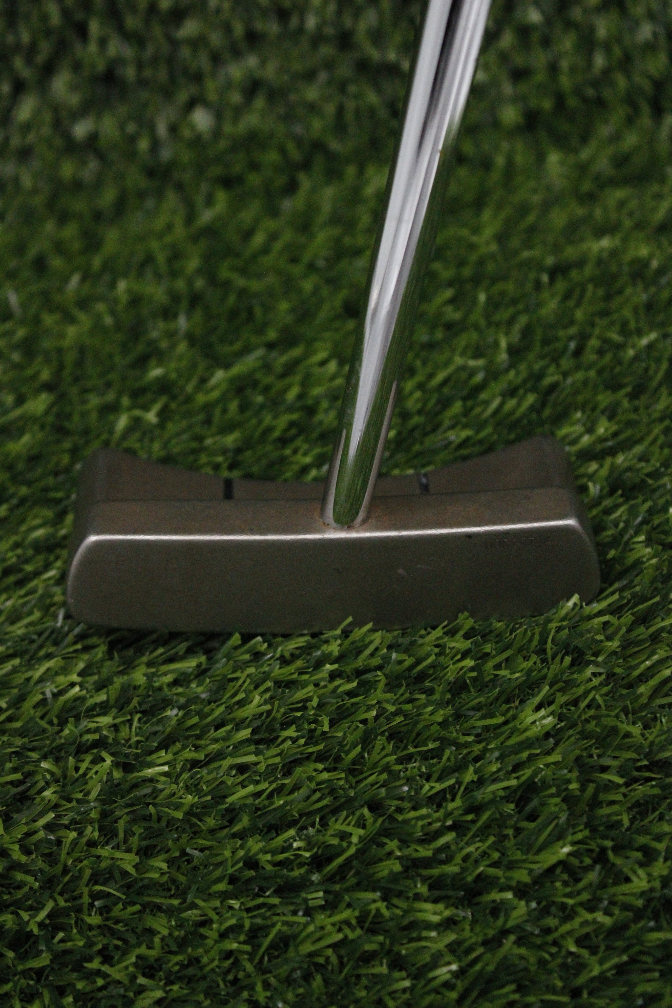 Ping G2 C10 Putter 42"