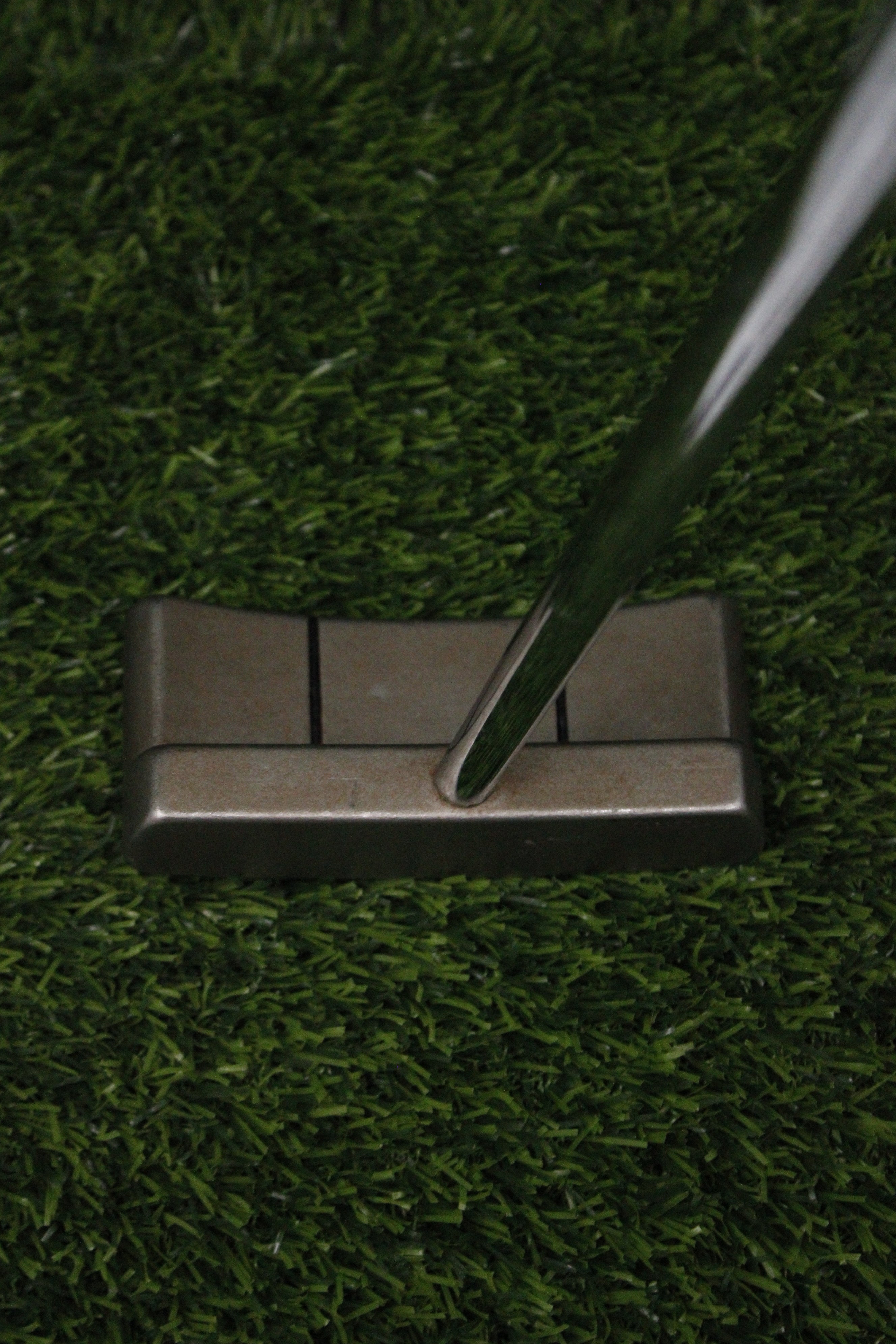 Ping G2 C10 Putter 42"