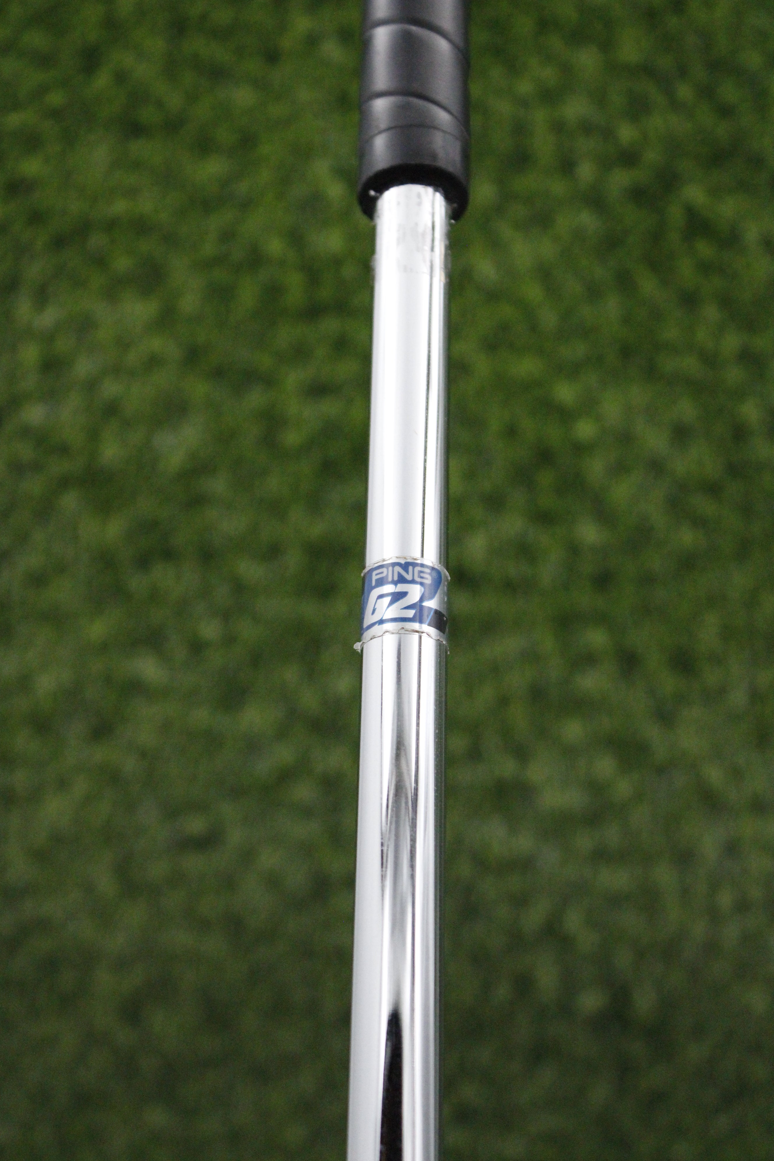 Ping G2 C10 Putter 42"