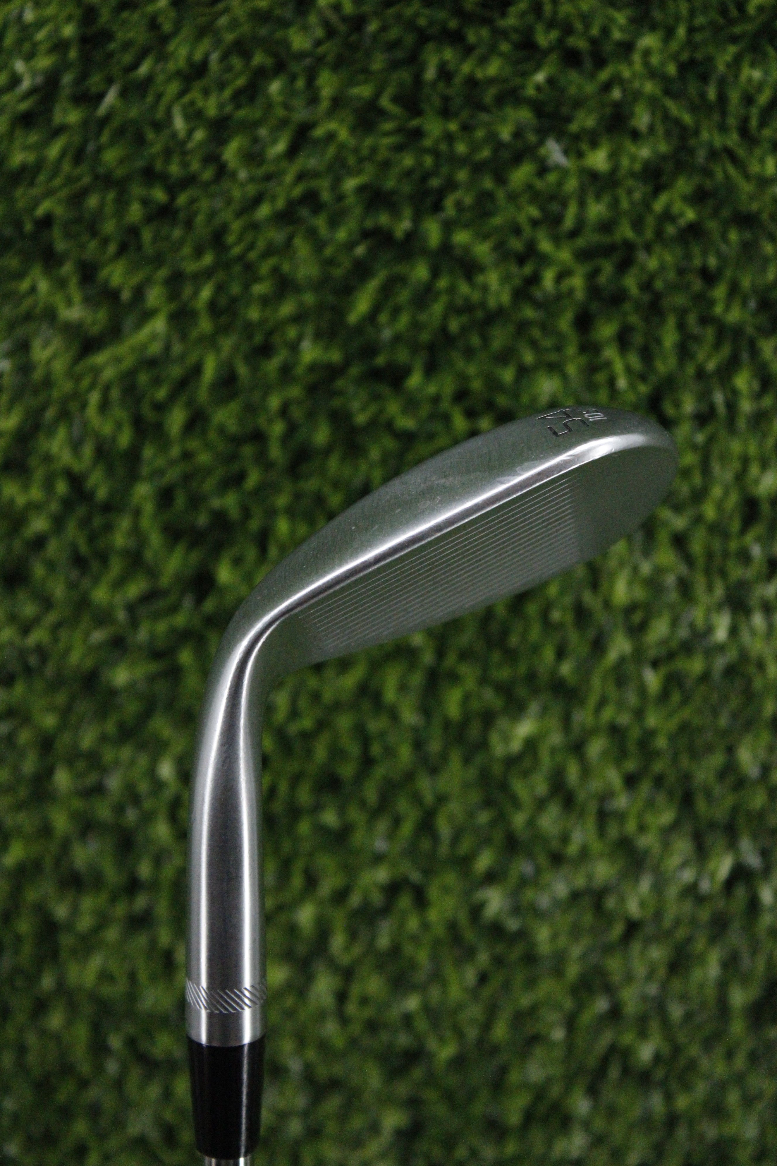 Titleist Vokey SM10 Tour Chrome 54° SW Wedge Flex 35"