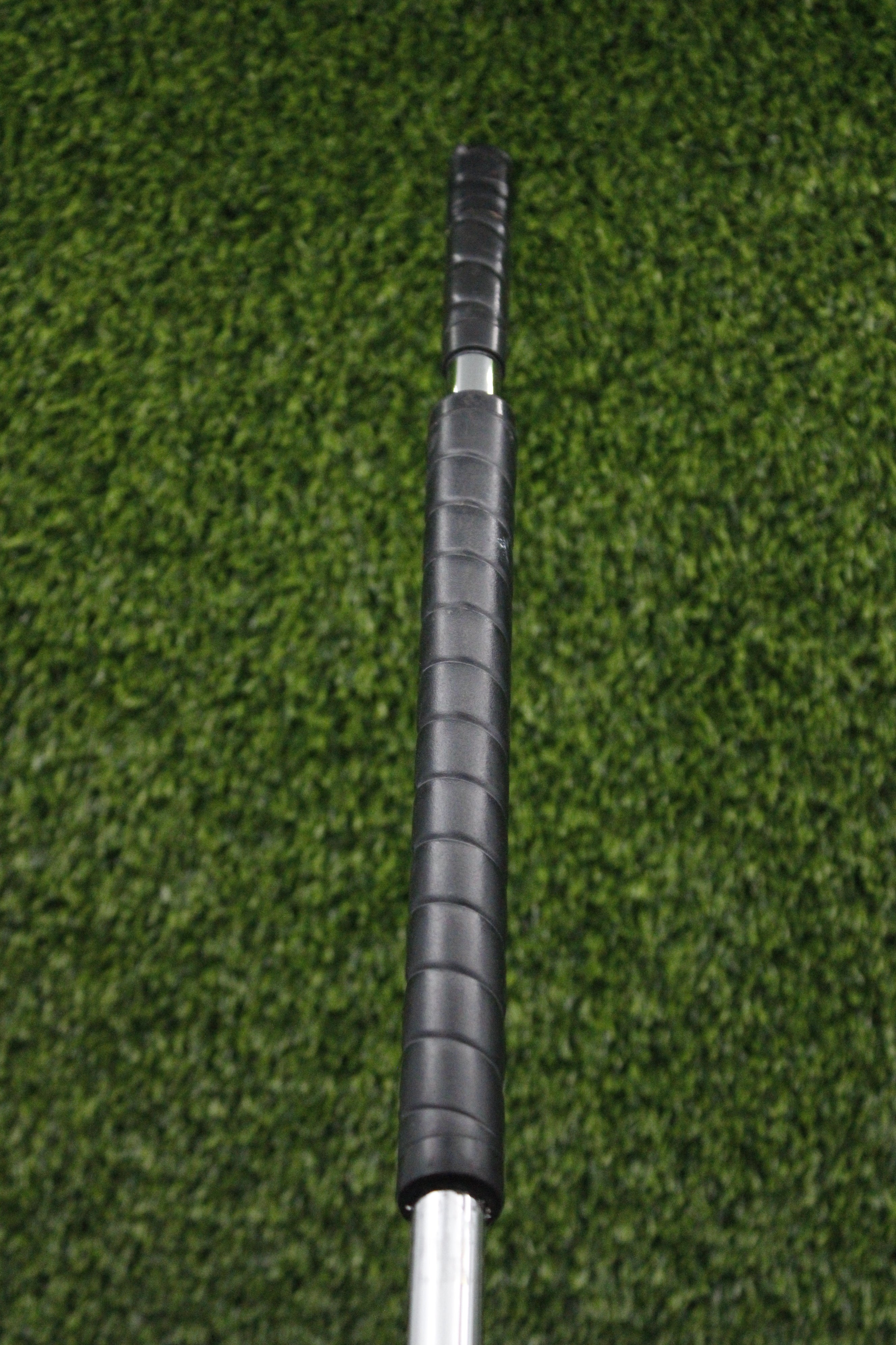 Ping G2 C10 Putter 42"