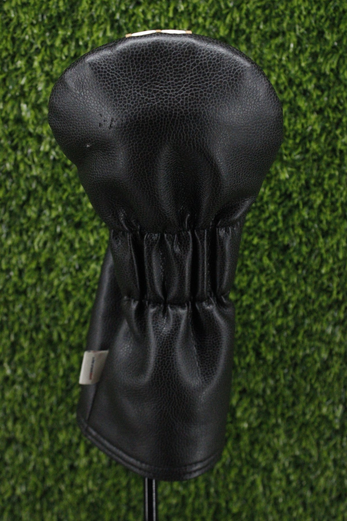 Pre-Owned AN&E Makai Princeville Fairway Wood Headcover