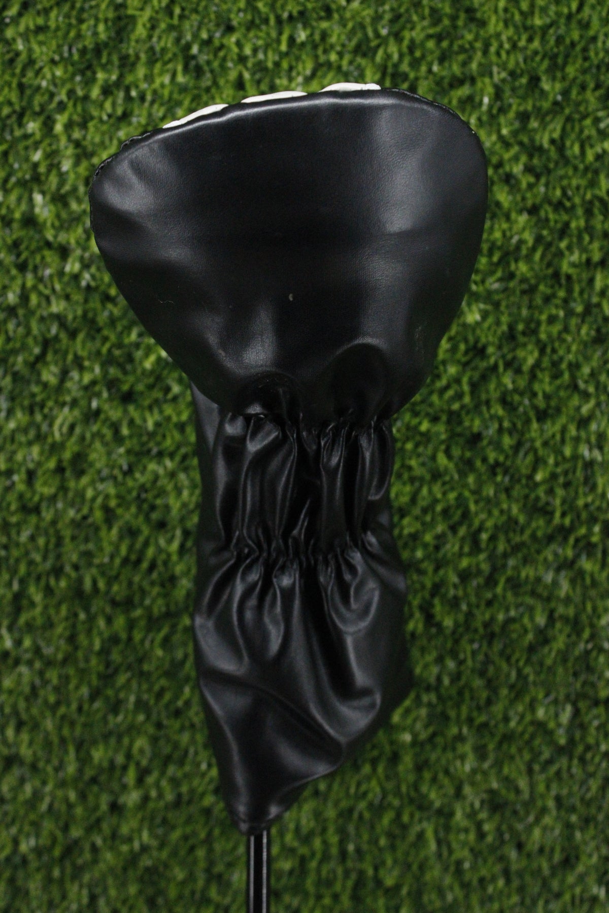 Pre-Owned Performance Golf 357 Fairway Wood Headcover