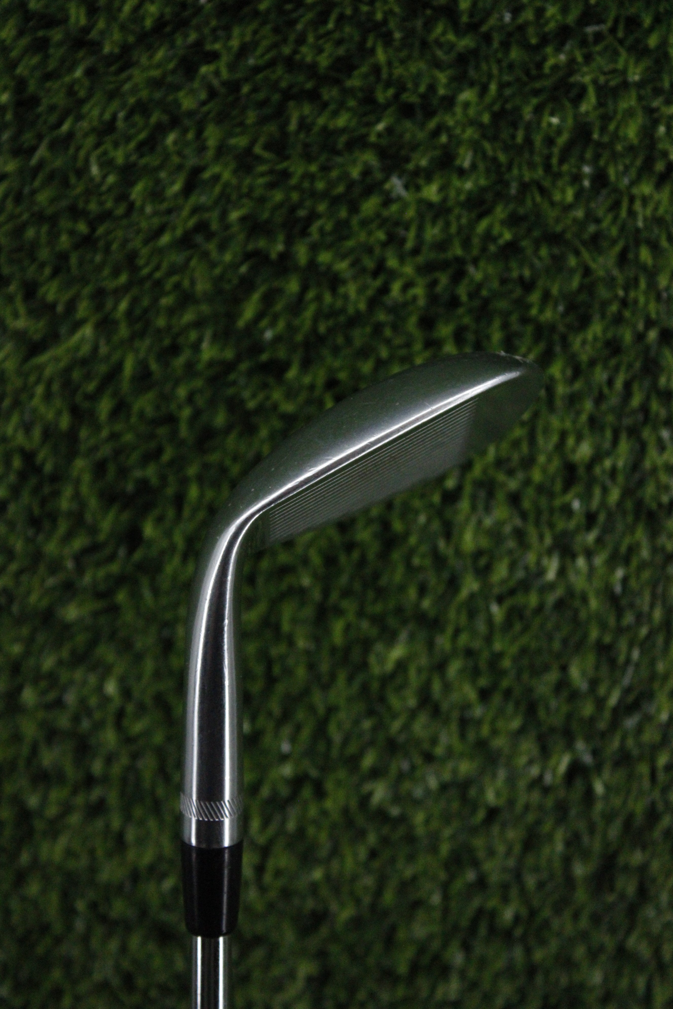Titleist Vokey SM9 Tour Chrome 56° SW Wedge Flex 35.5"