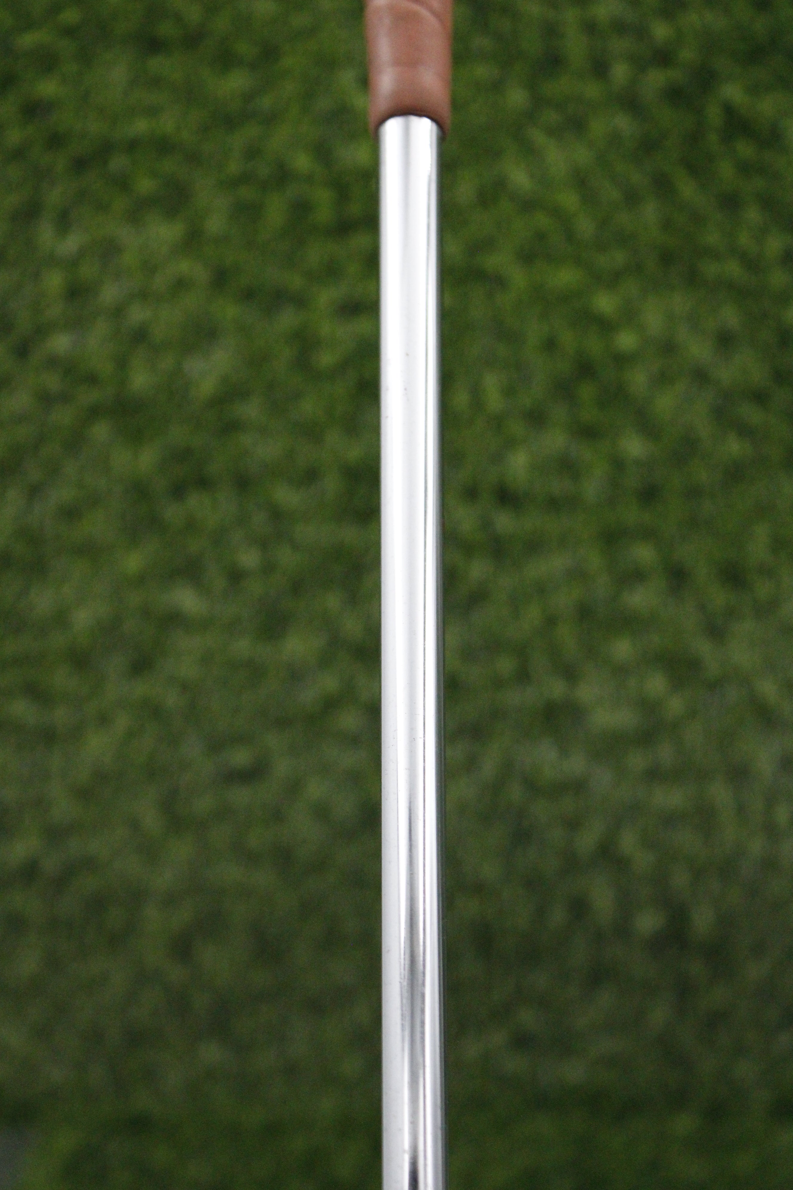 Titleist Acushnet Bullseye Putter 34"