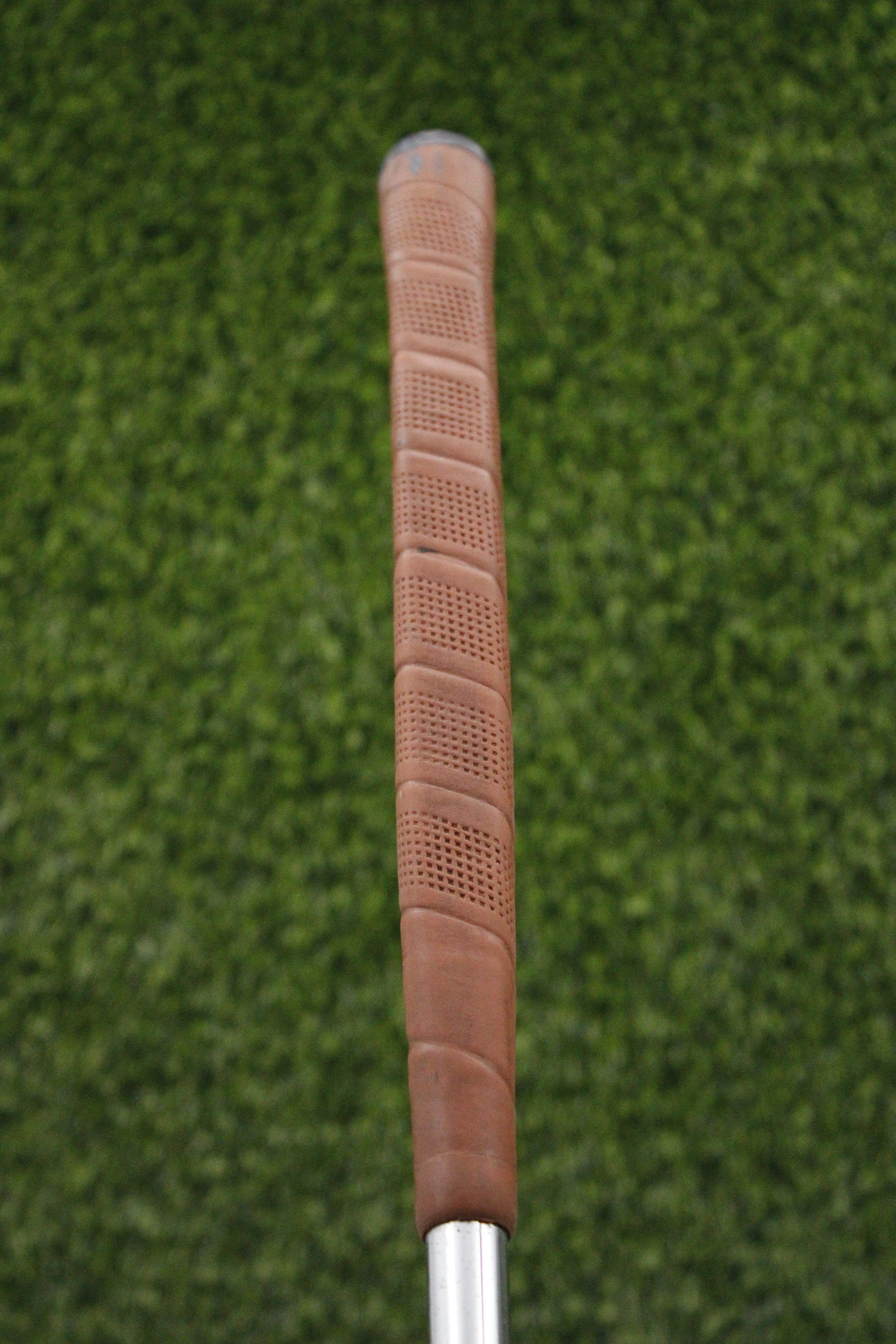 Titleist Acushnet Bullseye Putter 34"