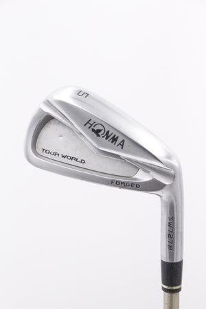 Honma Tour World Forged 5 Iron R Flex 38.5"