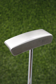 Ping G2 C10 Putter 48"