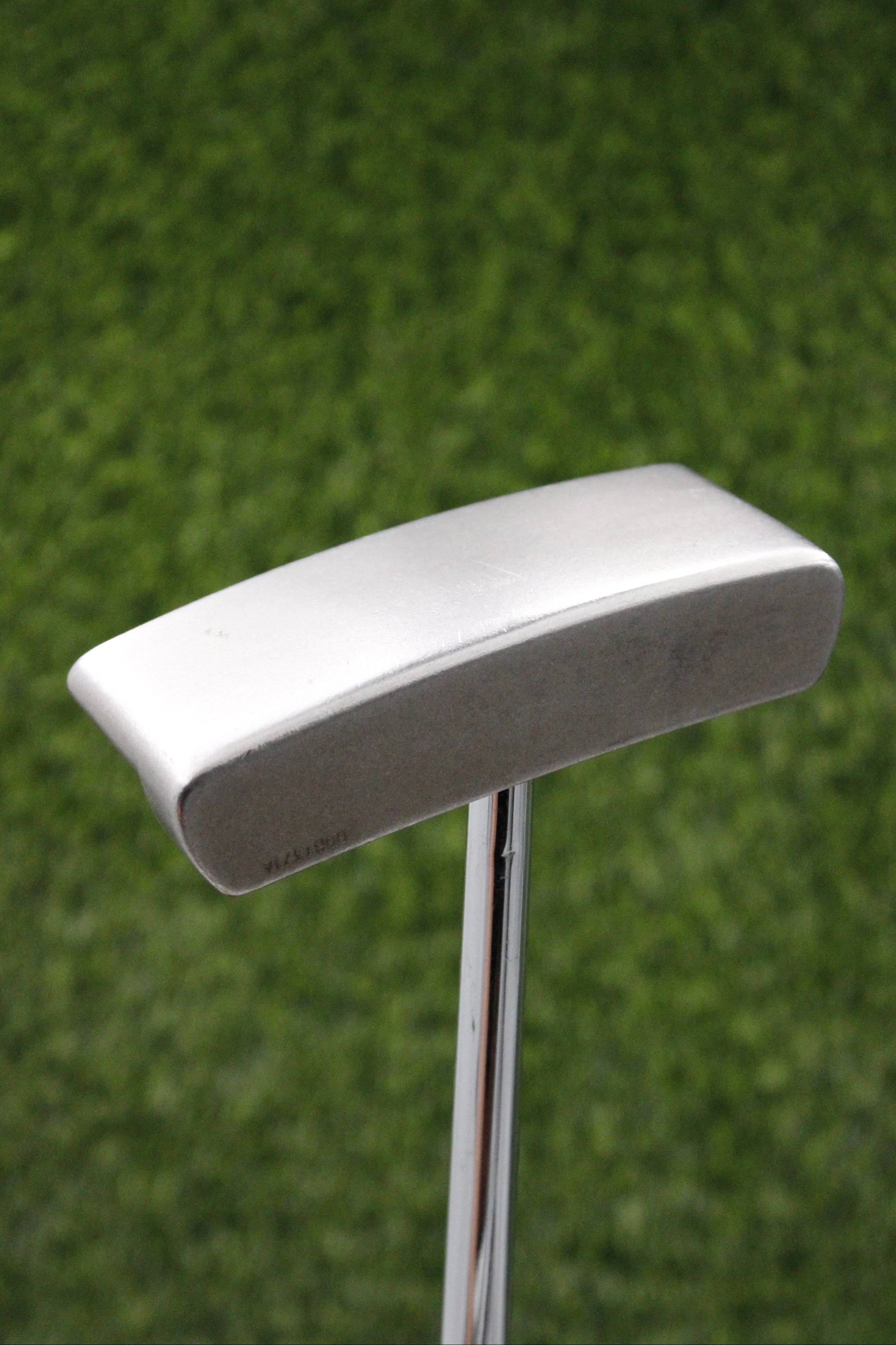 Ping G2 C10 Putter 48"