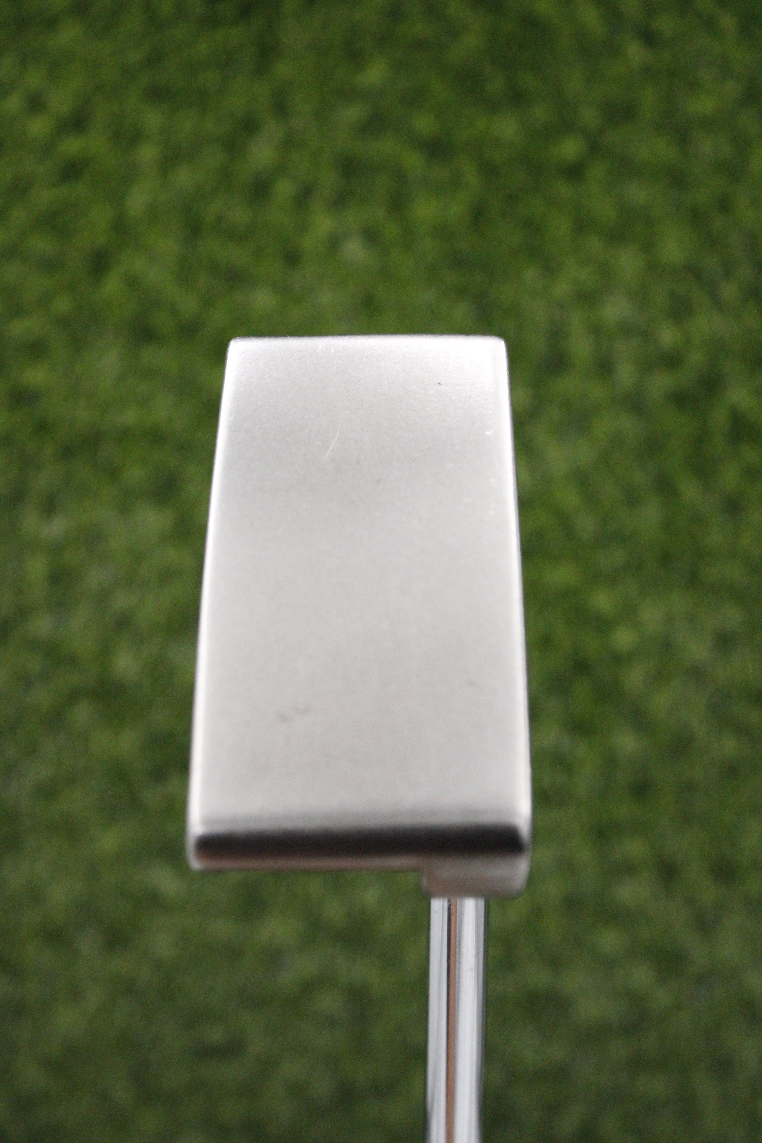Ping G2 C10 Putter 48"