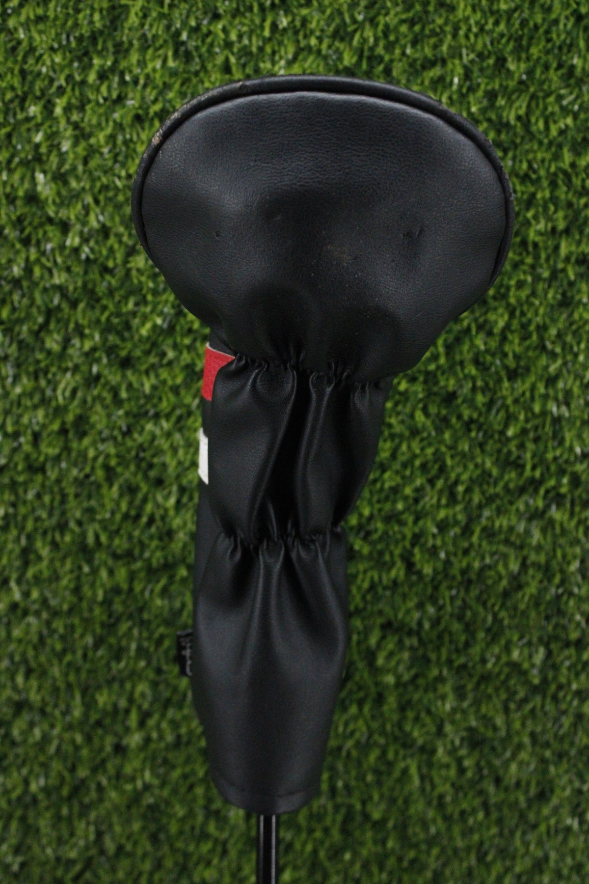 Pre-Owned Majek Stripe Fairway Wood 3 Wood Headcover