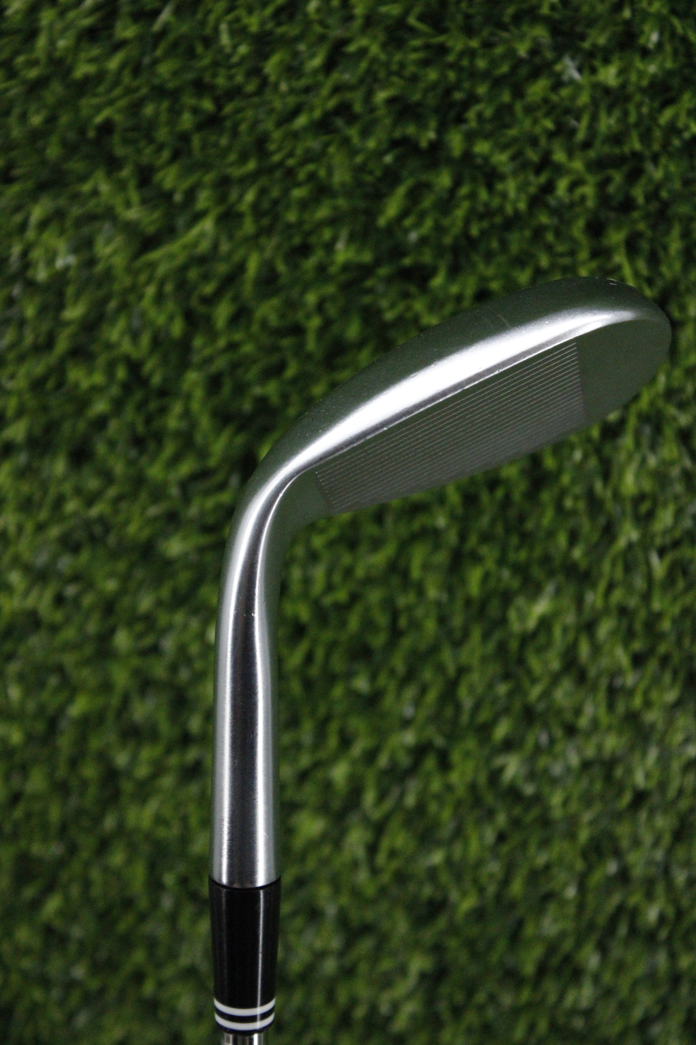 Cleveland CBX 4 Zipcore 56° SW Wedge Flex 35"