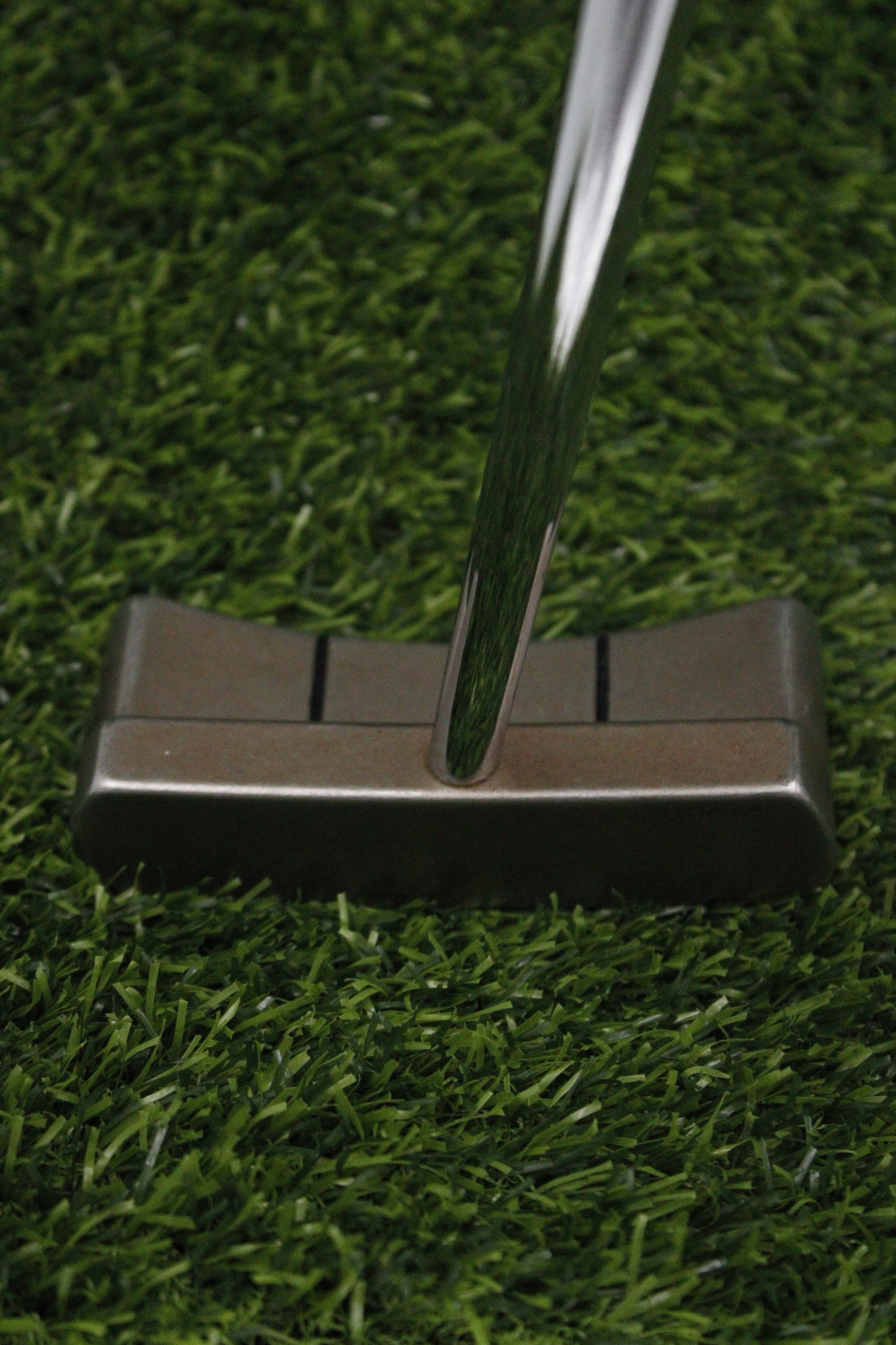 Ping G2 C10 Putter 48"
