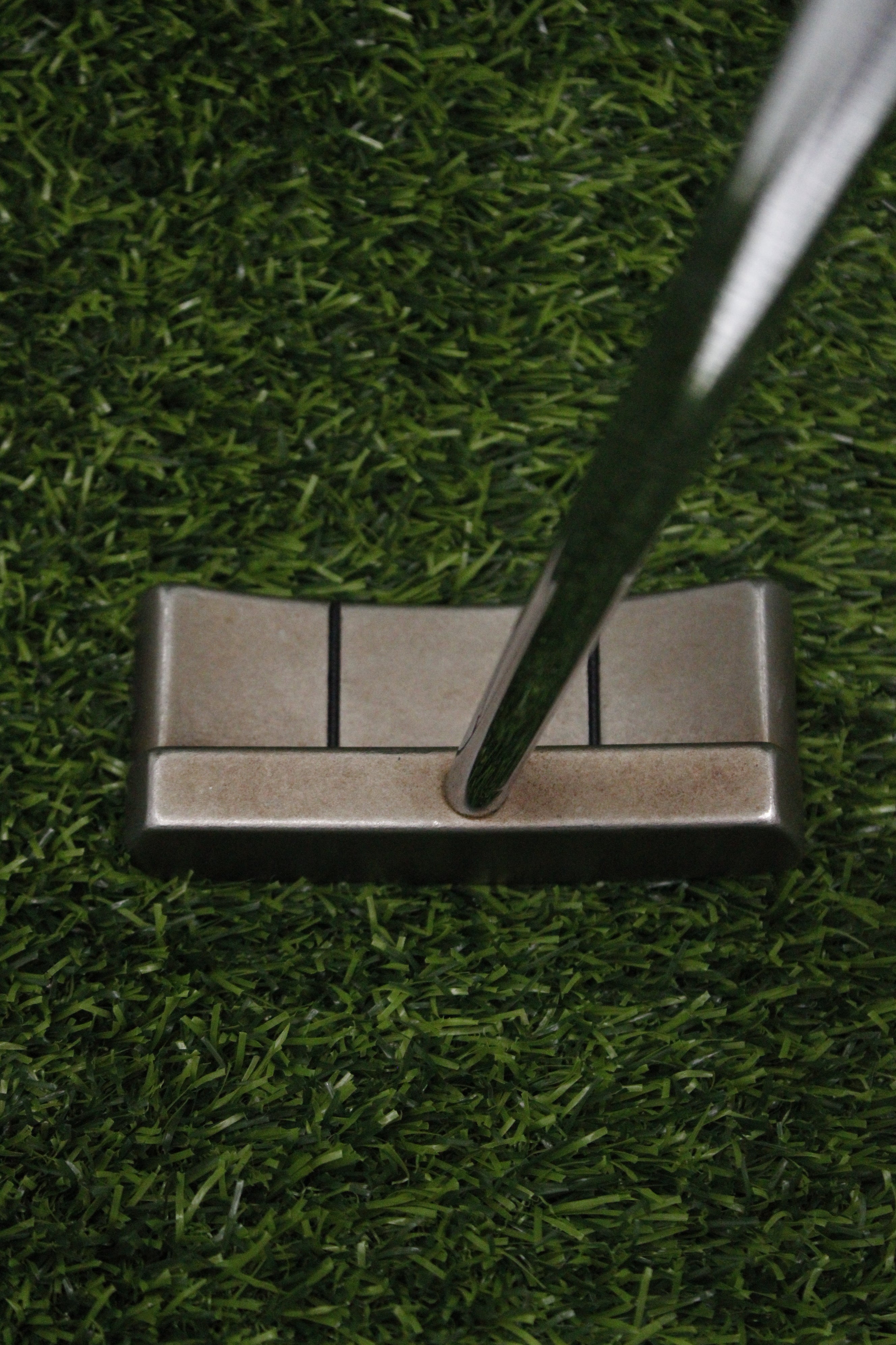 Ping G2 C10 Putter 48"