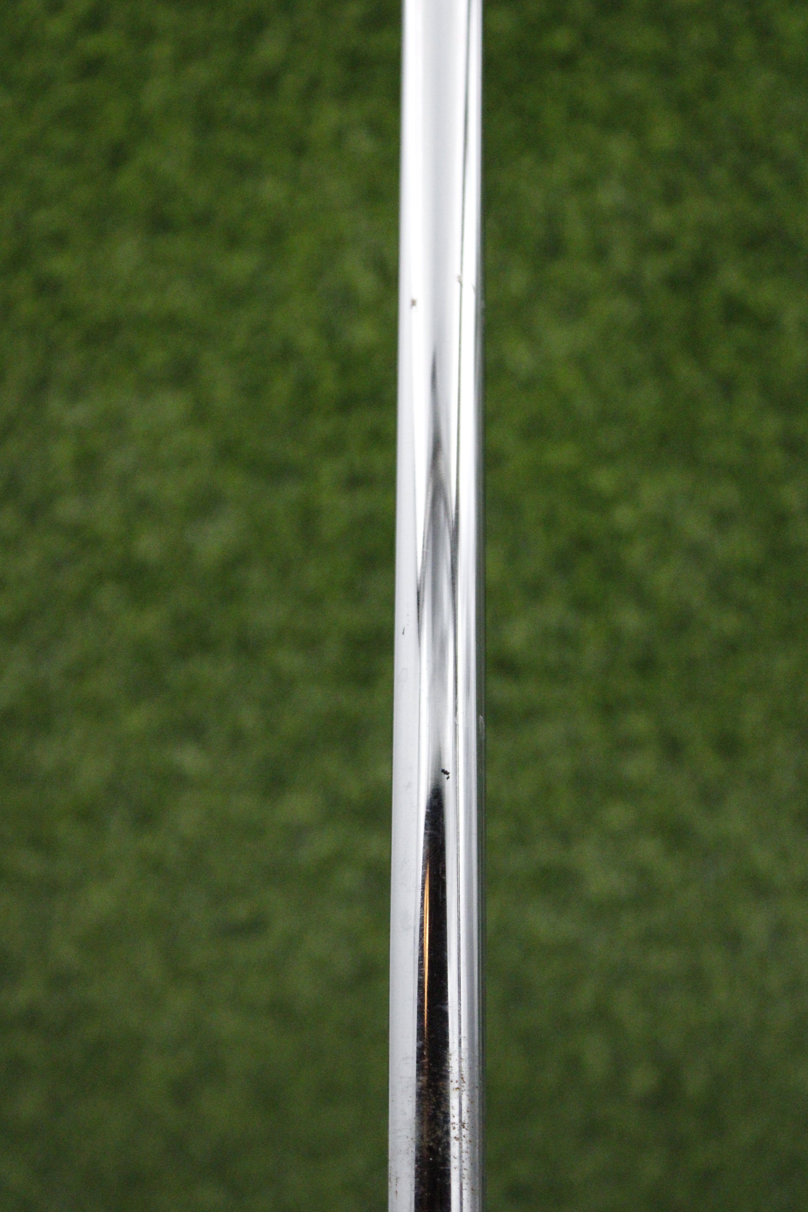 Ping G2 C10 Putter 48"