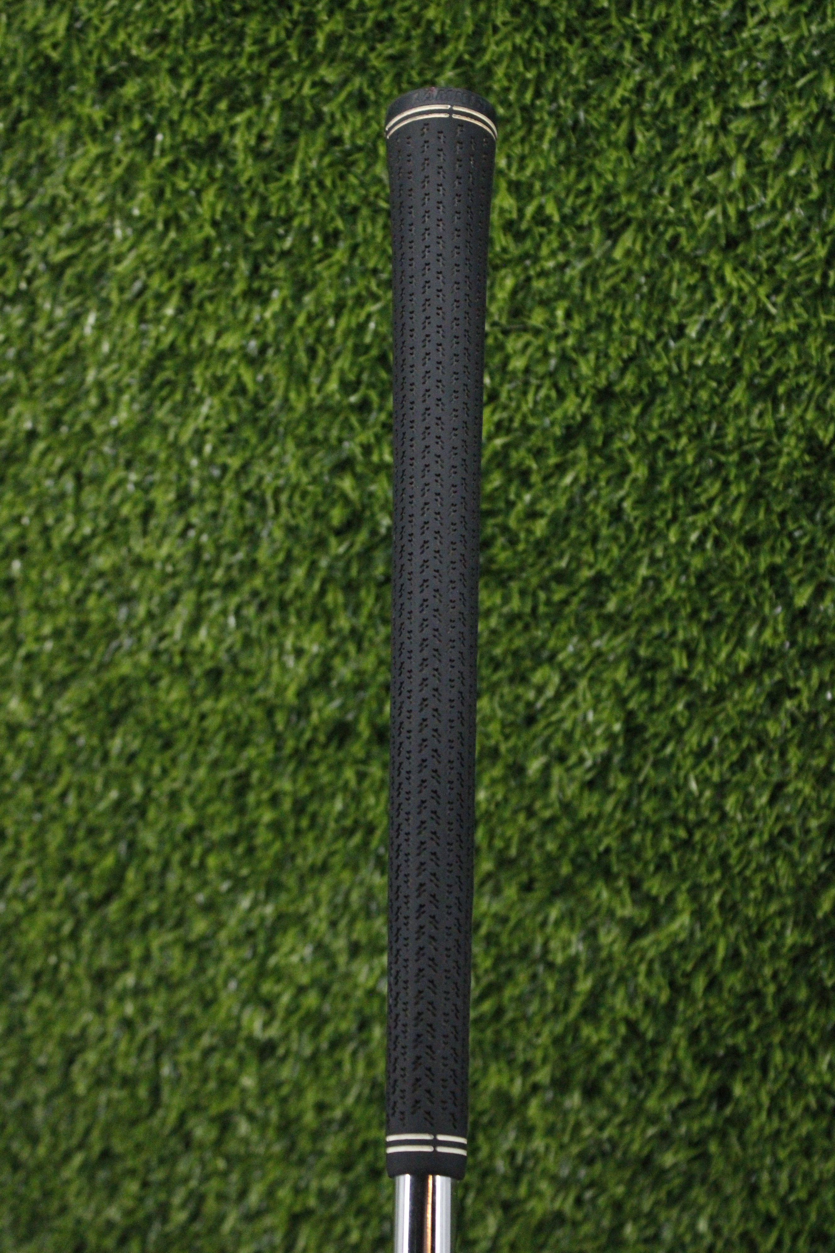 Cleveland CBX 4 Zipcore 56° SW Wedge Flex 35"
