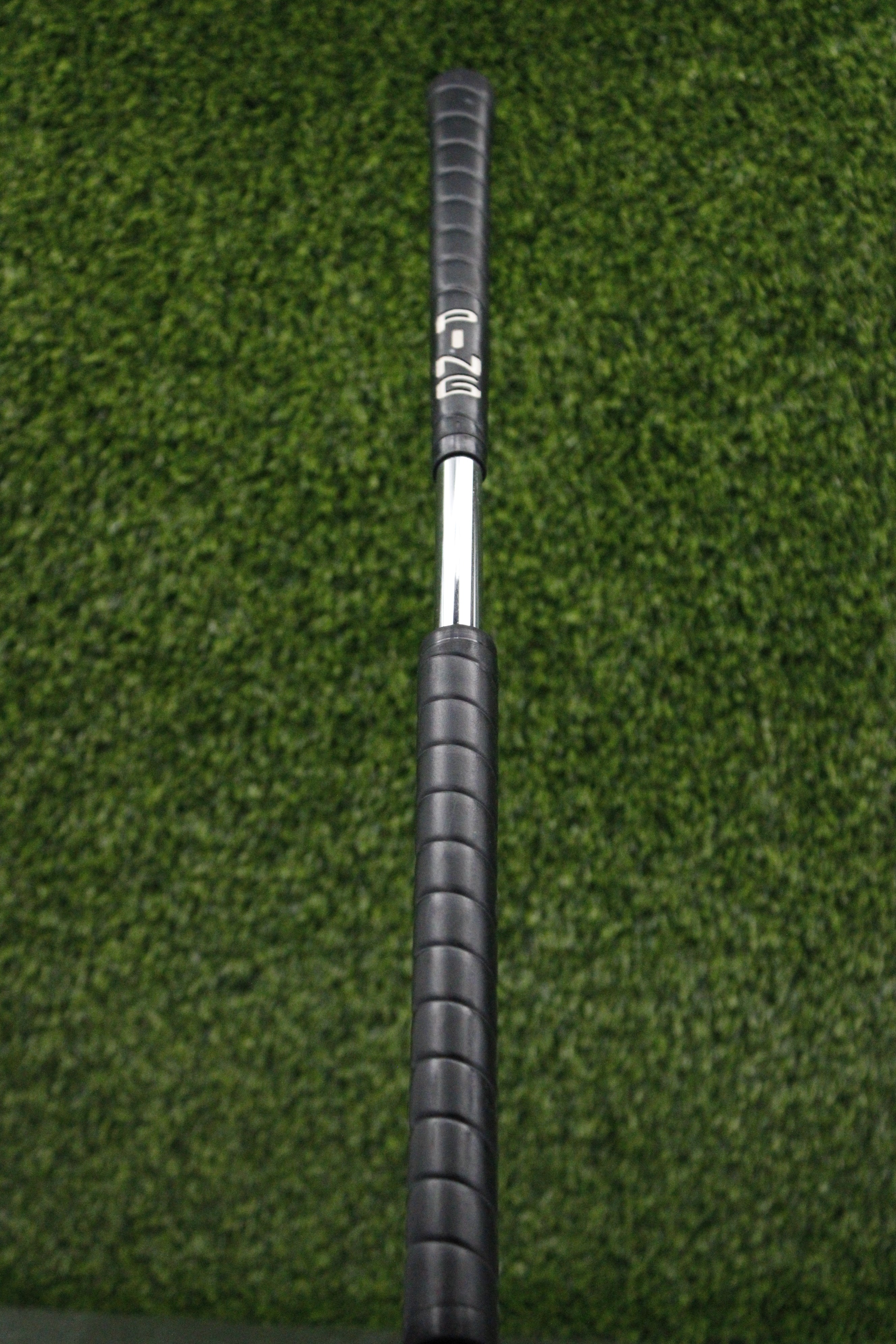 Ping G2 C10 Putter 48"