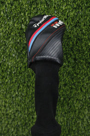 Pre-Owned TaylorMade M4 Fairway Wood Headcover