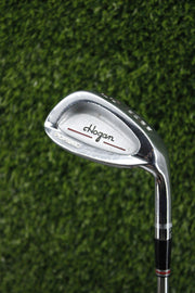Ben Hogan Edge Forged SW R Flex 34.75"