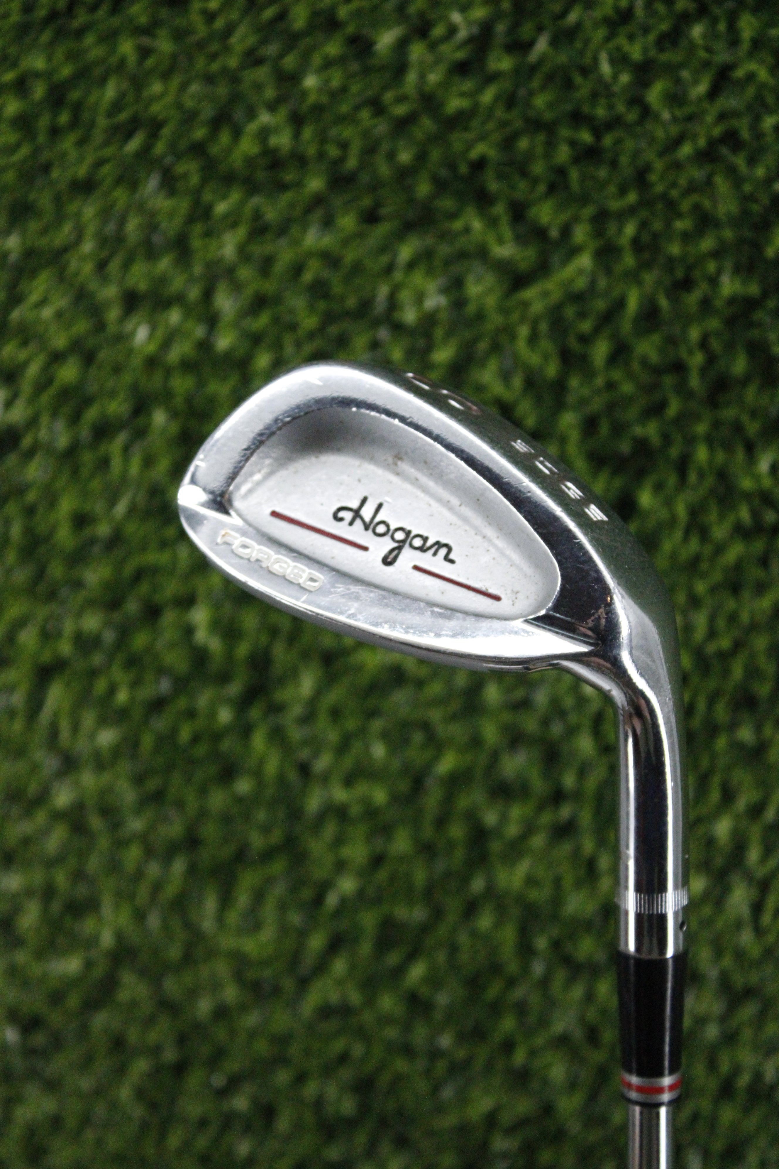 Ben Hogan Edge Forged SW R Flex 34.75"