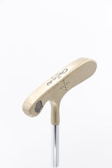Peacock Doug Sanders 18 Putter 36"