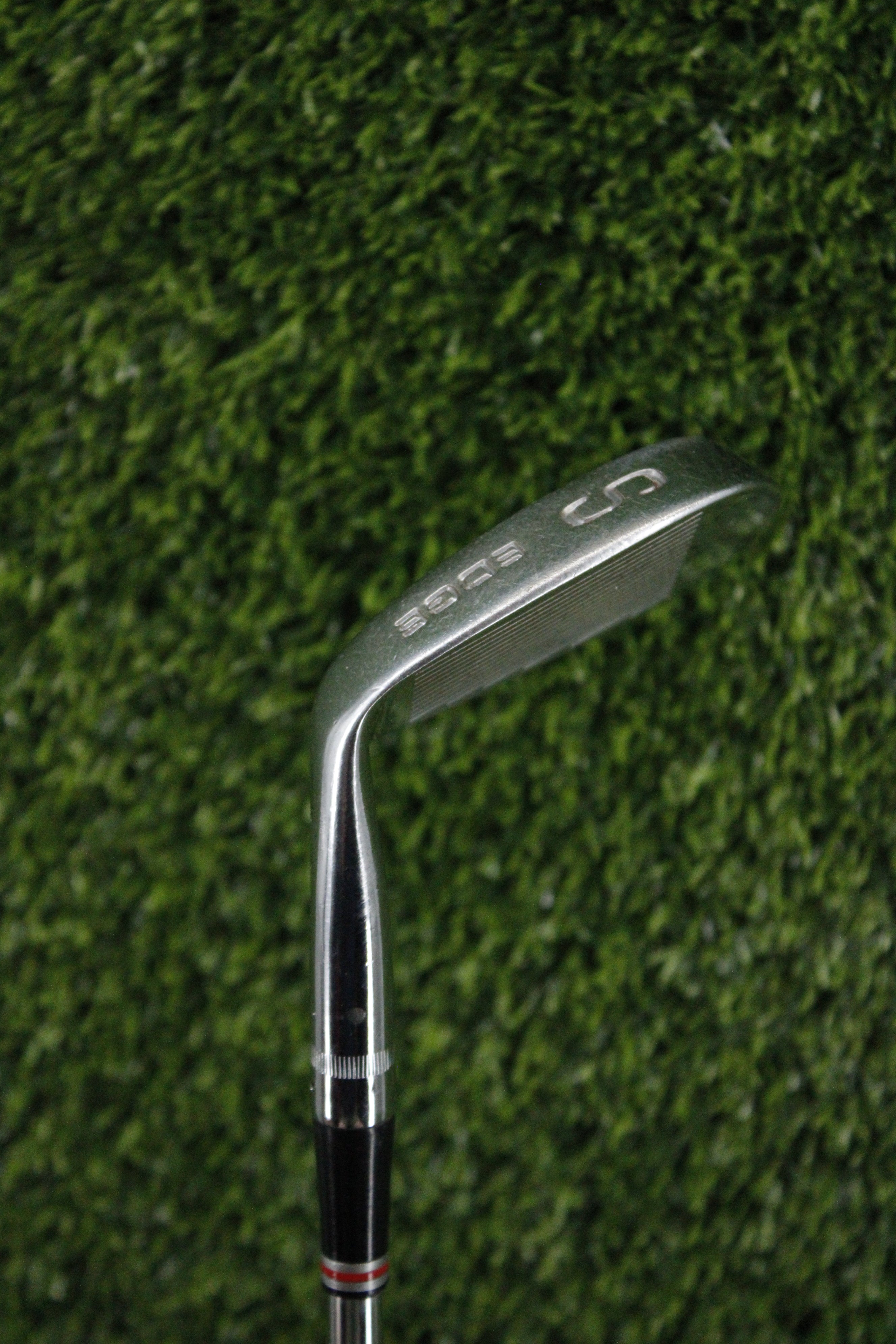 Ben Hogan Edge Forged SW R Flex 34.75"