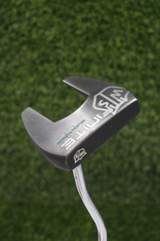 Willson Staff 2024 Infinite Bucktown Putter 33" w/ HC