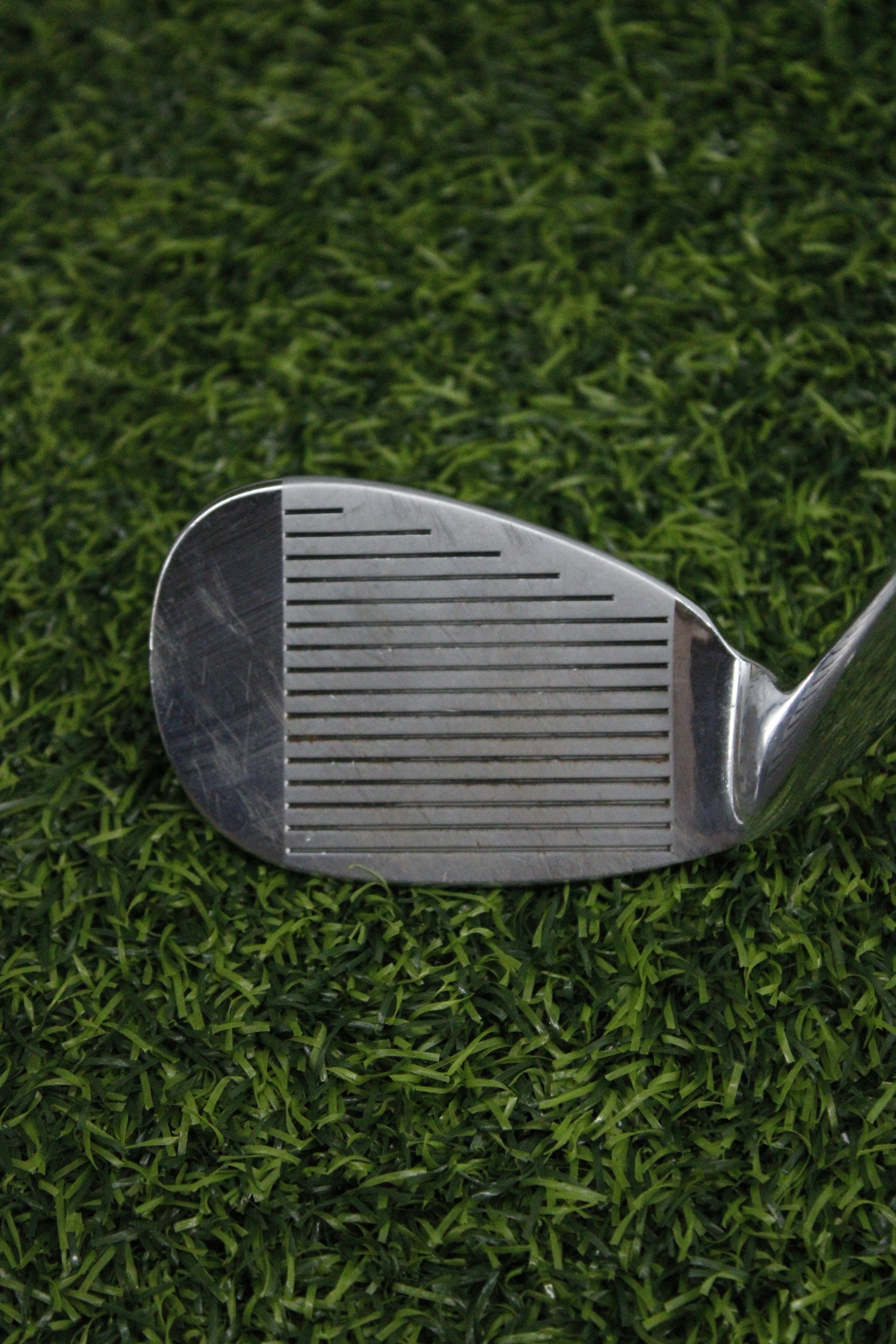 Ben Hogan Edge Forged SW R Flex 34.75"