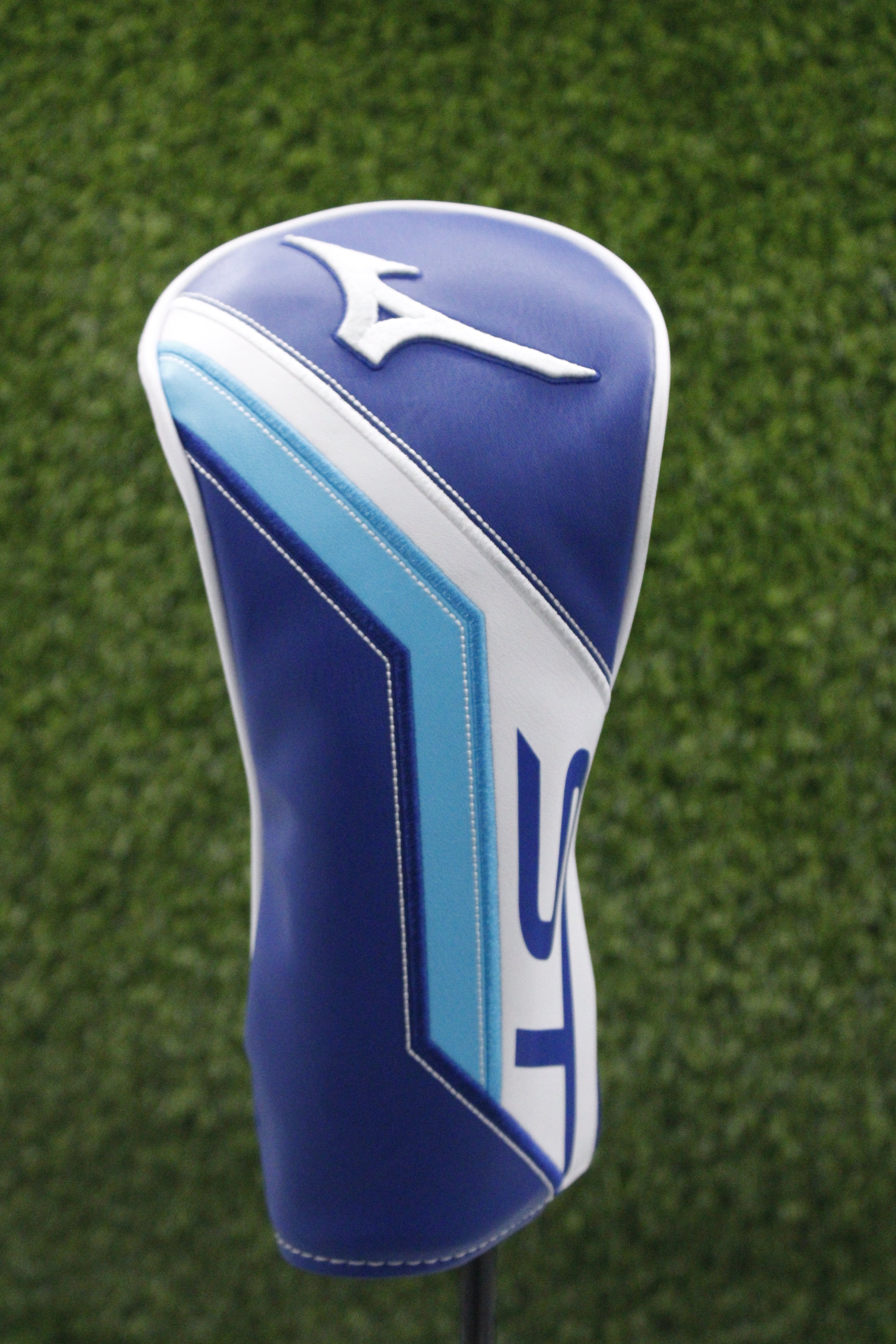 Headcovers – bogeys2Birdies