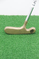 Peacock Doug Sanders 18 Putter 36"