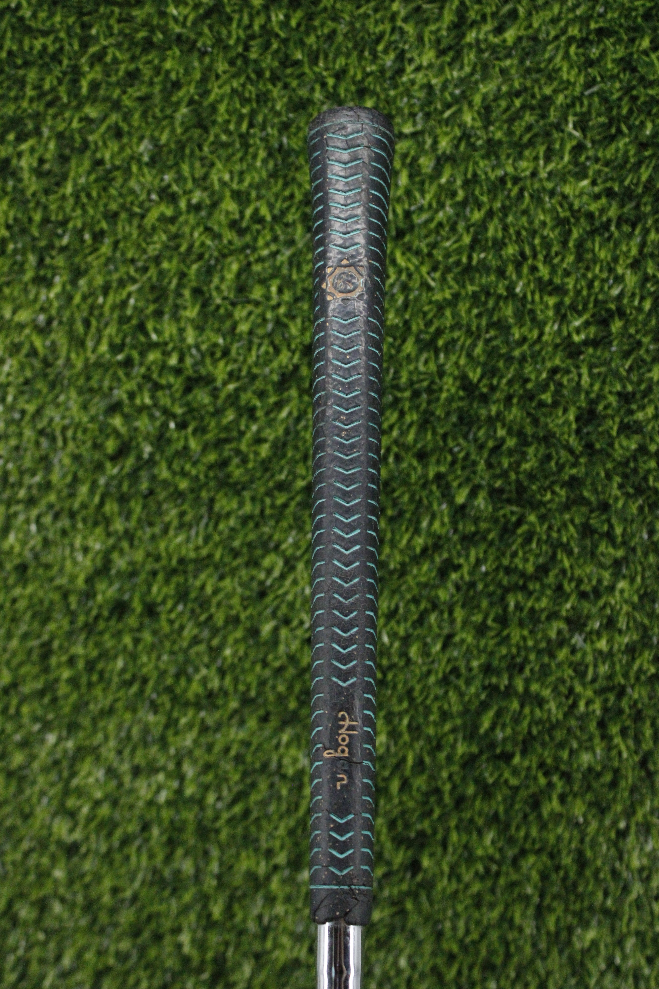 Ben Hogan Edge Forged SW R Flex 34.75"