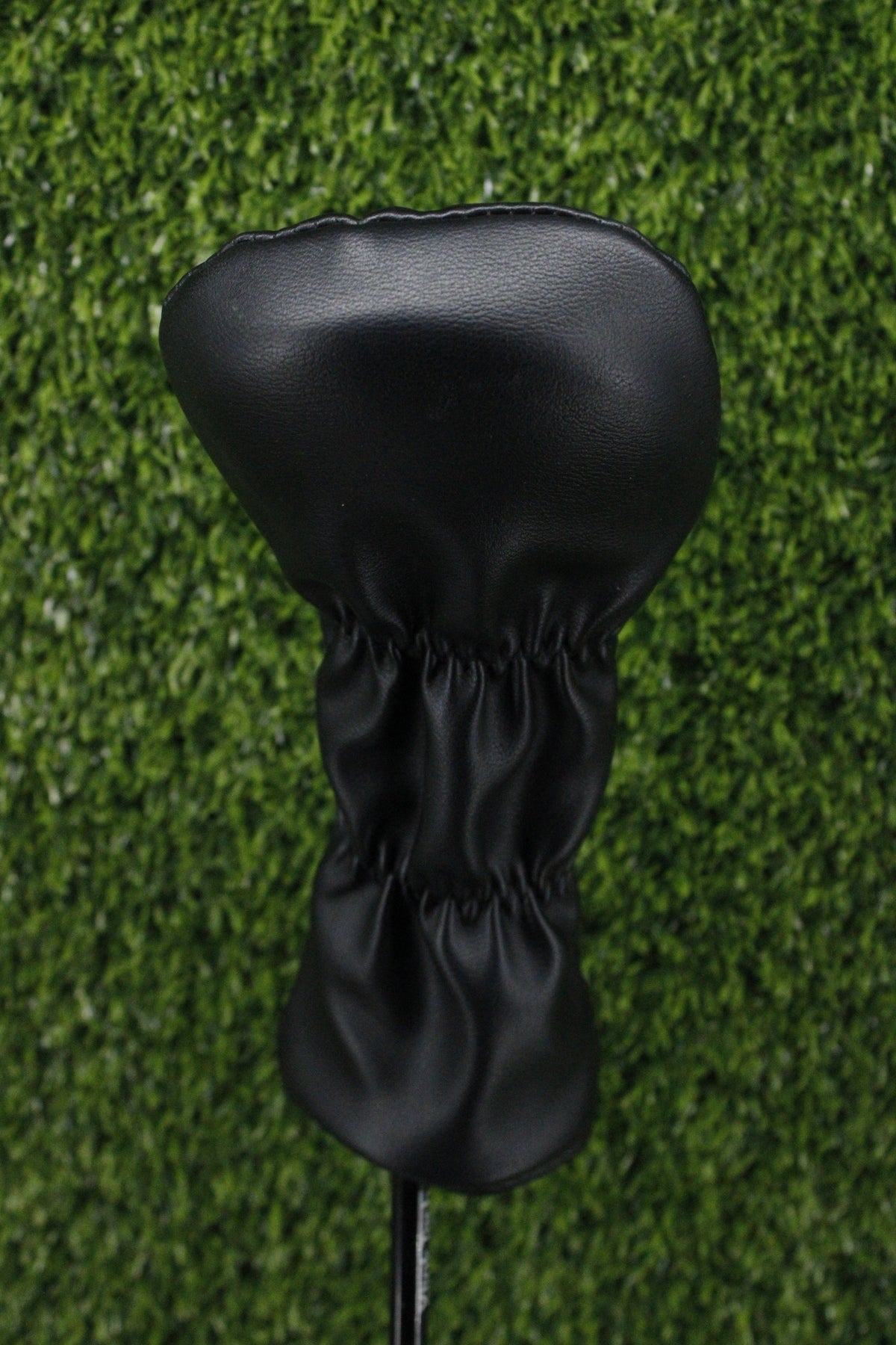 Pre-Owned Blended Hawaiian Fairway Wood 5 Wood Headcover