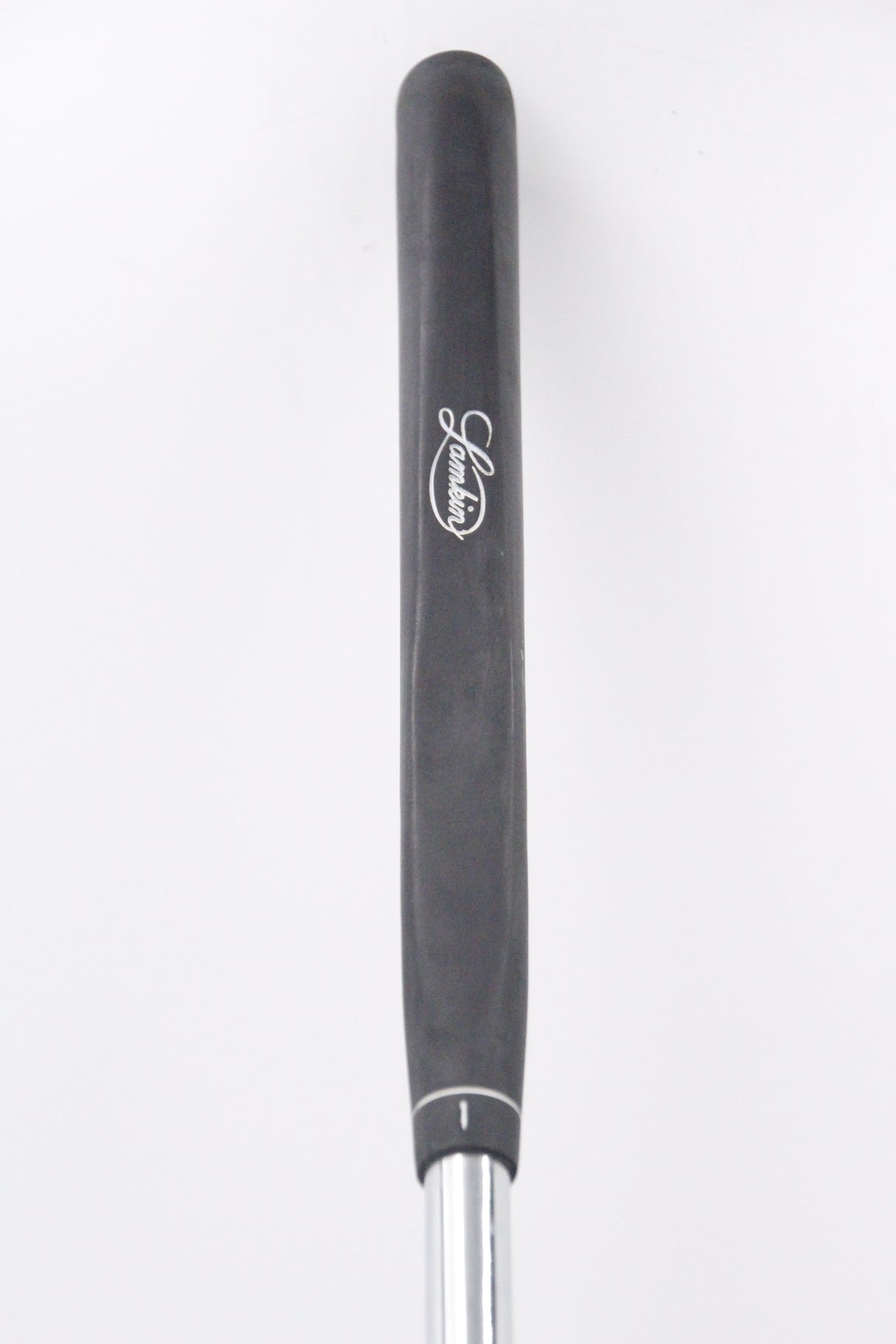 Peacock Doug Sanders 18 Putter 36"
