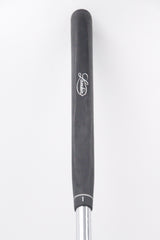 Peacock Doug Sanders 18 Putter 36"