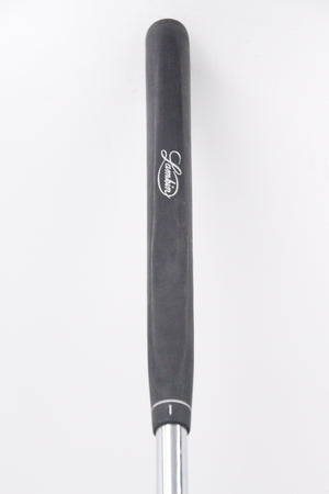 Peacock Doug Sanders 18 Putter 36"