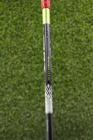 TaylorMade Rocketballz Tour 9° Driver XS Flex 45.5"