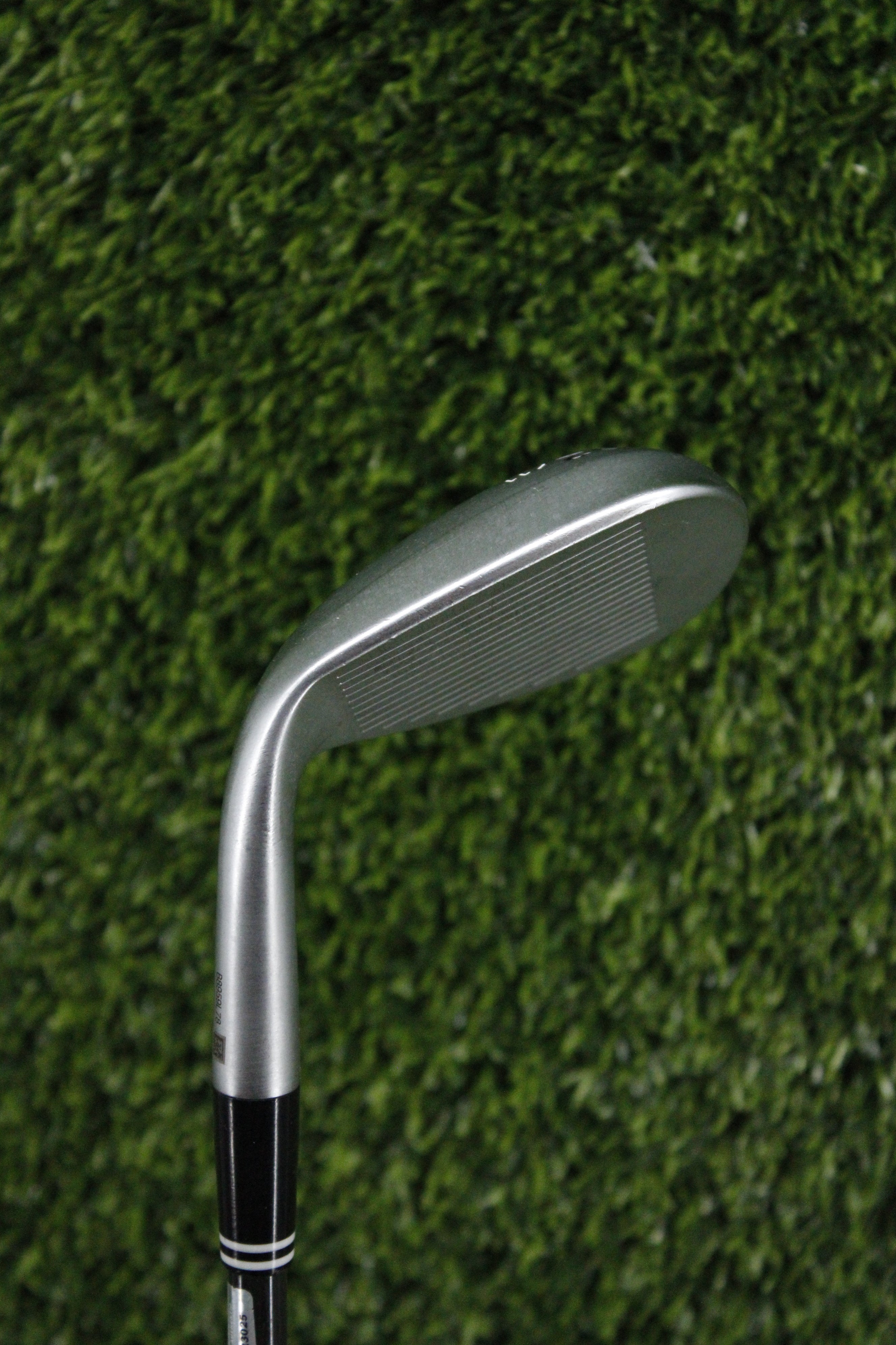 Cleveland CBX 52° GW Wedge Flex 35.5"