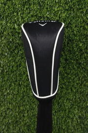 Pre-Owned Callaway Stock Fairway Wood Headcover