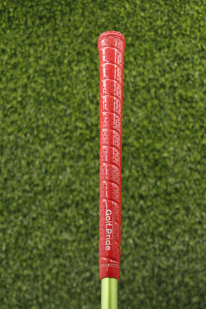 TaylorMade Rocketballz Tour 9° Driver XS Flex 45.5"