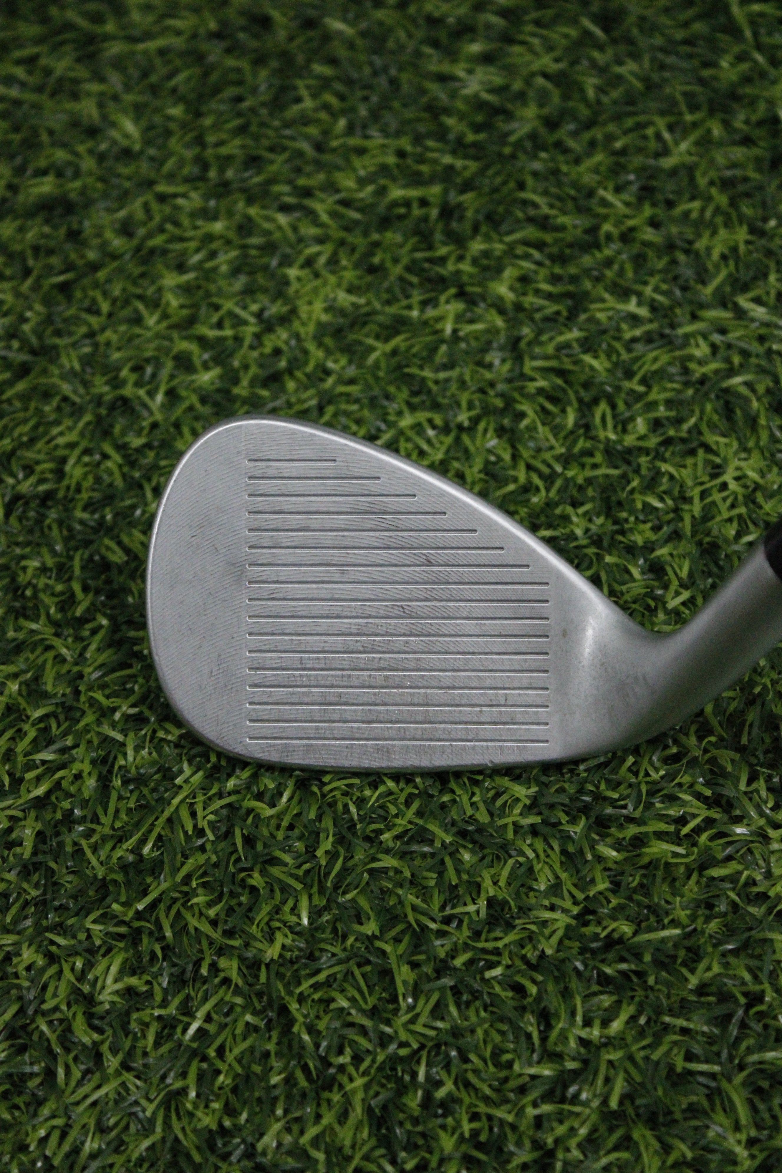 Cleveland CBX 52° GW Wedge Flex 35.5"