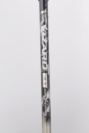 Honma Tour World Forged 7 Iron R Flex 37.5"