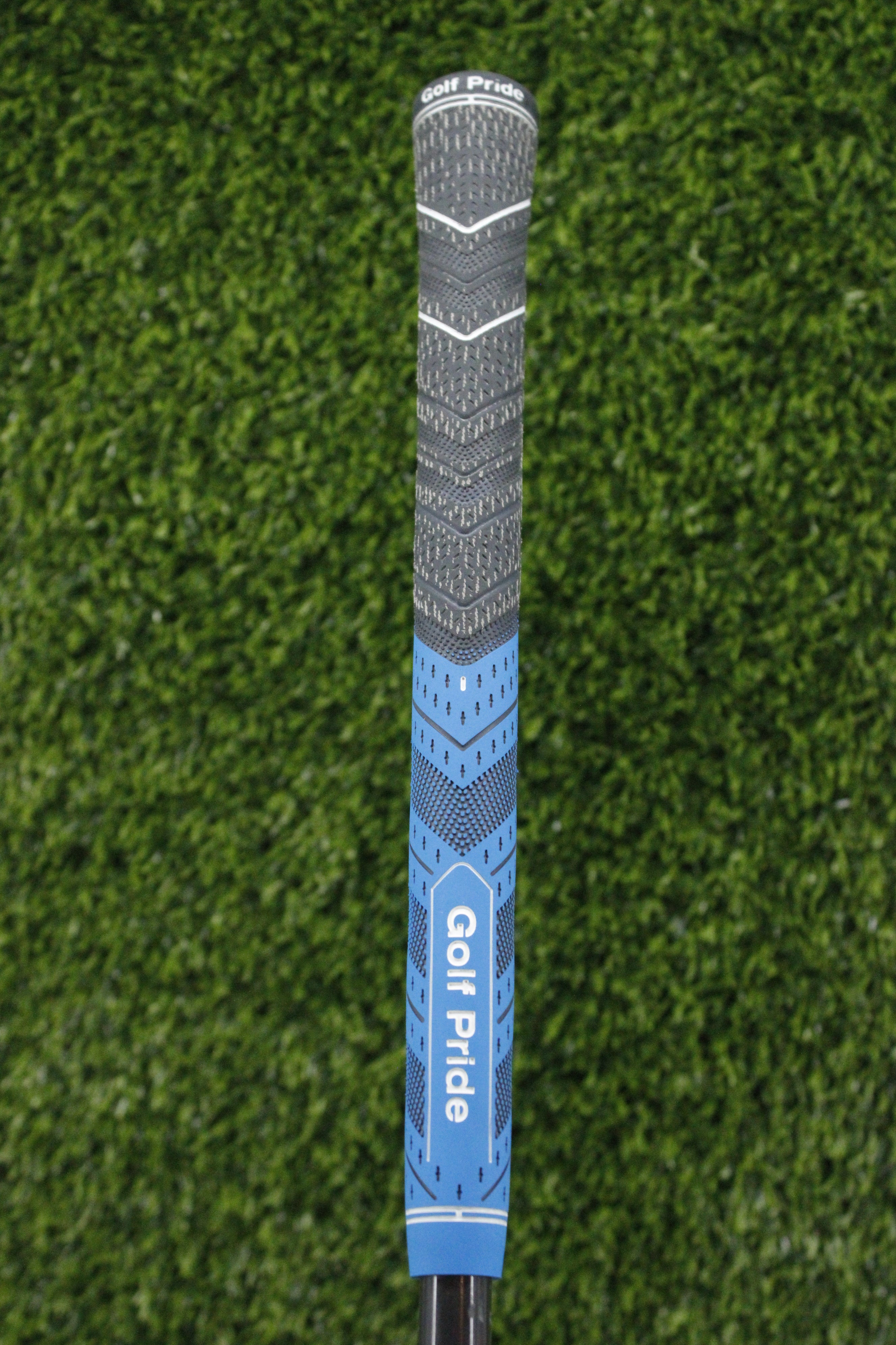 Cleveland CBX 52° GW Wedge Flex 35.5"