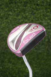 WOMEN Ping G Le 2 Echo Putter 31"