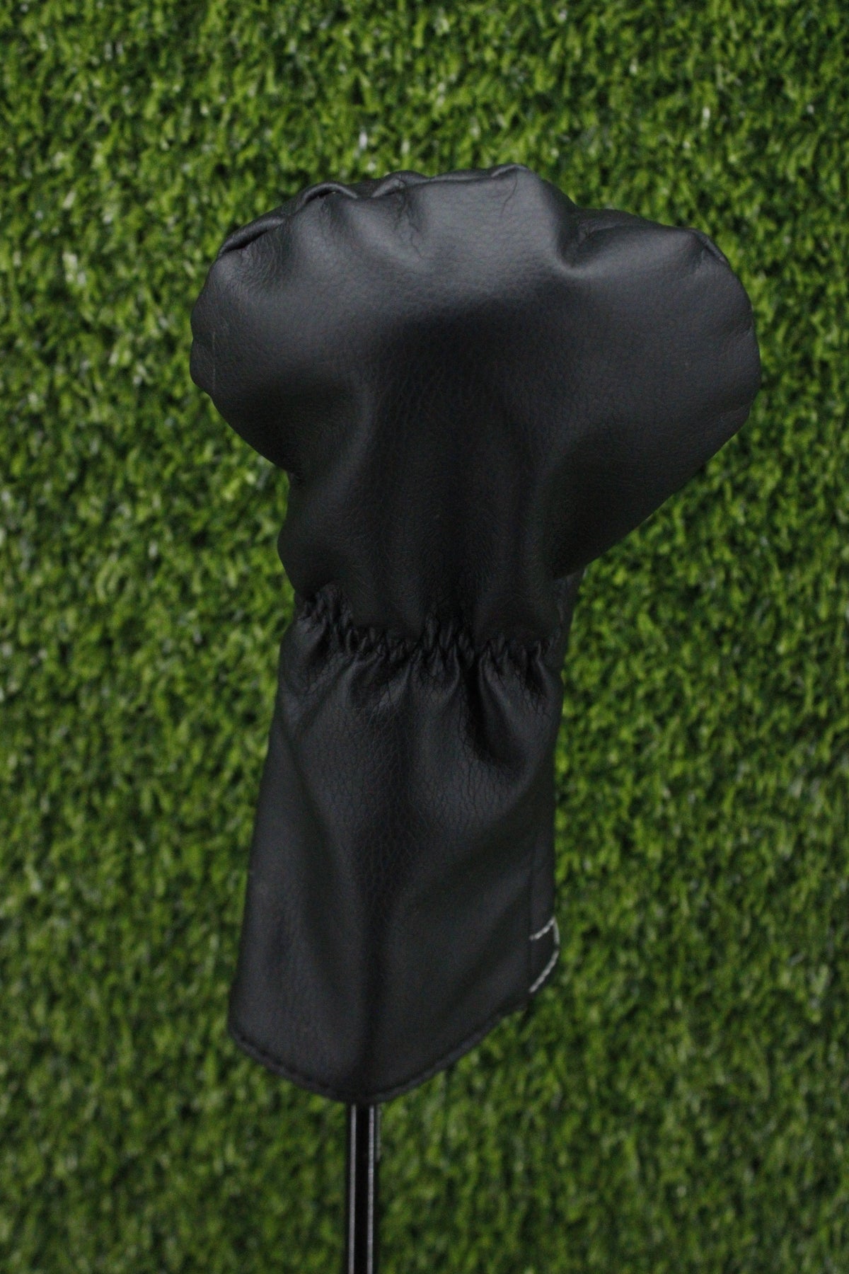 Pre-Owned Performance Golf EZ7 Fairway Wood Headcover