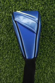 Pre-Owned Nike Vapor Fairway Wood Headcover