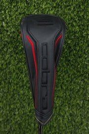 Pre-Owned Cobra Air X Fairway Wood Headcover