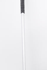 Titleist Bullseye (PepsiCo) Putter 35"