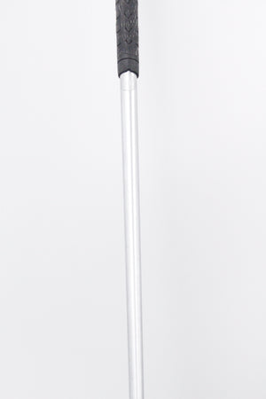 Titleist Bullseye (PepsiCo) Putter 35"
